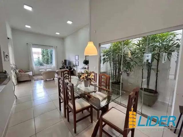 Casa venda em Região Geográfica Imediata de Uberlândia, Oliveira Fortes