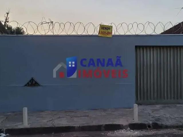 Casa venda em Região Geográfica Imediata de Uberlândia, Oliveira Fortes