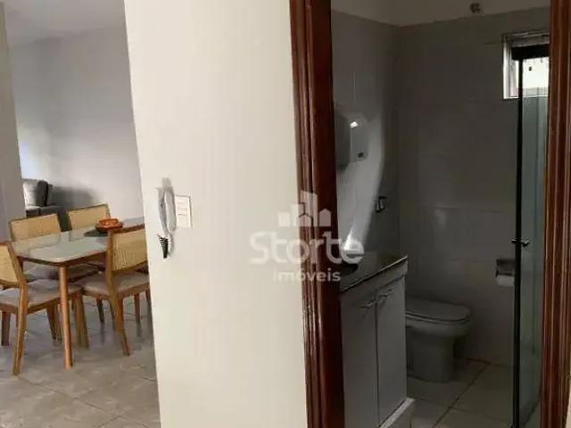 Casa venda em Região Geográfica Imediata de Uberlândia, Oliveira Fortes