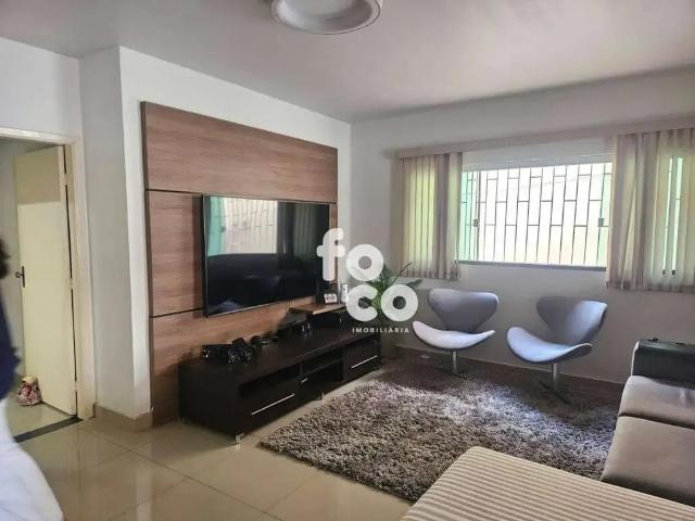Casa venda em Região Geográfica Imediata de Uberlândia, Oliveira Fortes