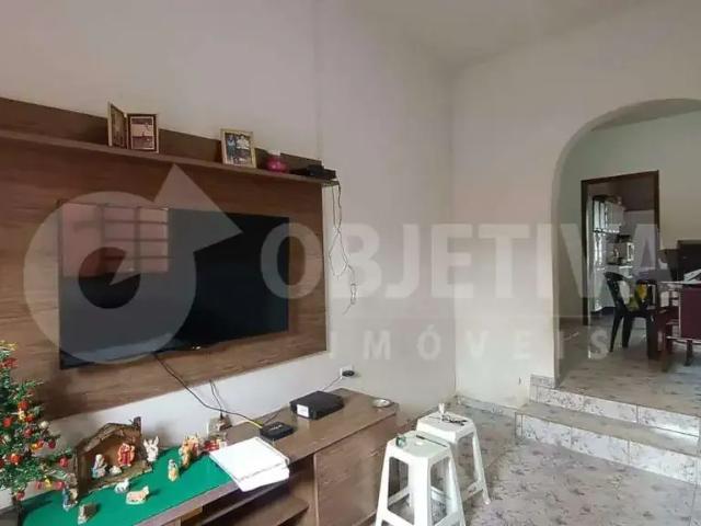 Casa venda em Região Geográfica Imediata de Uberlândia, Oliveira Fortes