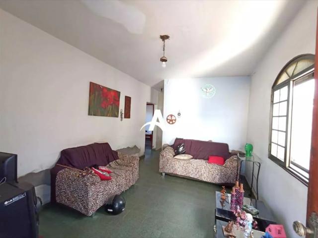 Casa venda em Setor Central, Uberlândia