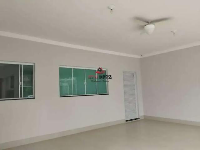Casa venda em Região Geográfica Imediata de Uberlândia, Oliveira Fortes