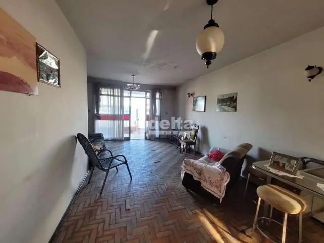 Casa venda em Região Geográfica Imediata de Uberlândia, Oliveira Fortes