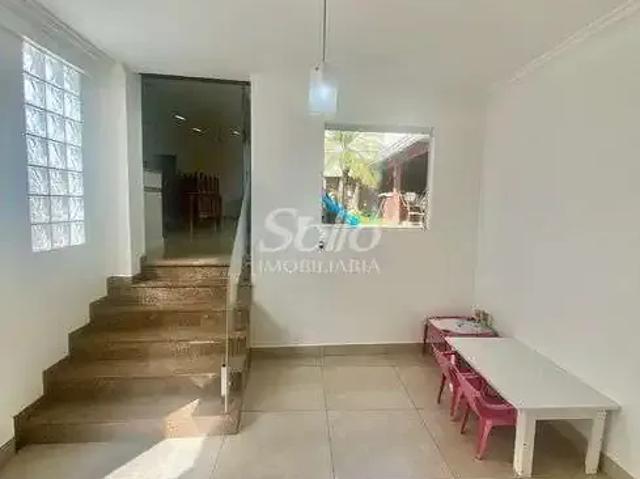 Casa venda em Região Geográfica Imediata de Uberlândia, Oliveira Fortes
