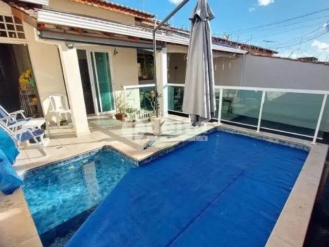 Casa venda em Região Geográfica Imediata de Uberlândia, Oliveira Fortes