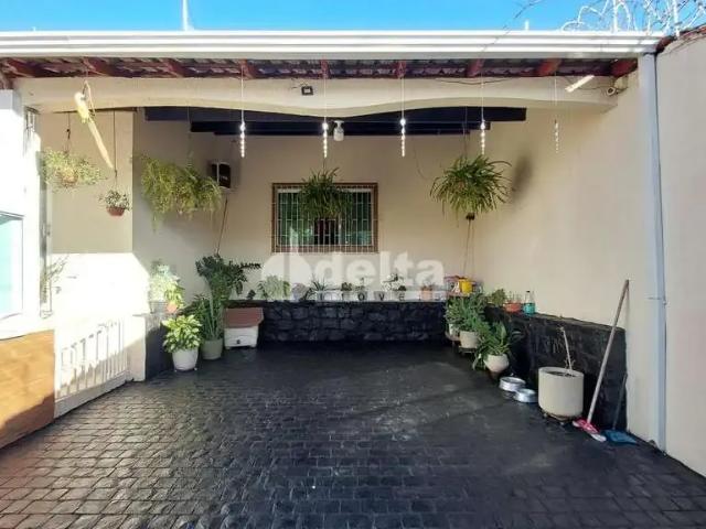 Casa venda em Região Geográfica Imediata de Uberlândia, Oliveira Fortes