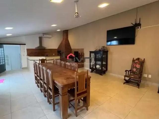 Casa venda em Região Geográfica Imediata de Uberlândia, Oliveira Fortes