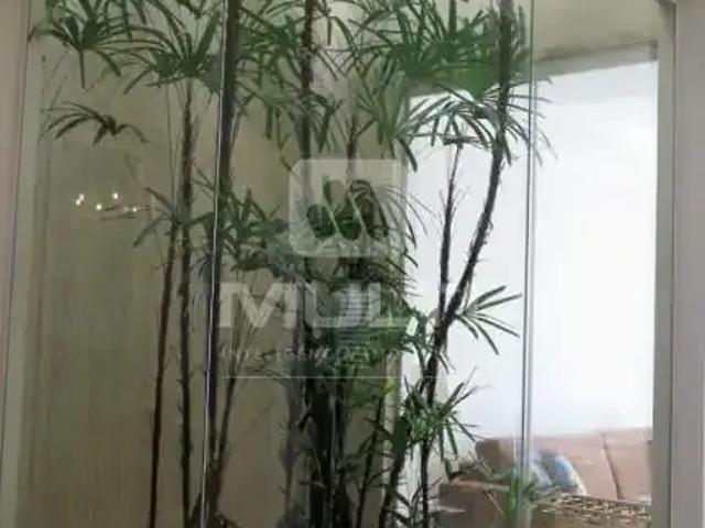 Casa venda em Região Geográfica Imediata de Uberlândia, Oliveira Fortes