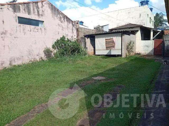 Casa venda em Região Geográfica Imediata de Uberlândia, Oliveira Fortes