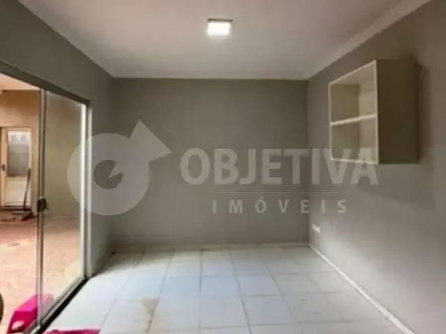 Casa venda em Região Geográfica Imediata de Uberlândia, Oliveira Fortes