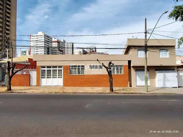 Casa venda em Região Geográfica Imediata de Uberlândia, Oliveira Fortes