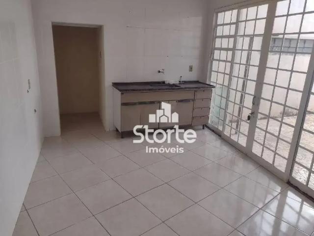 Casa venda em Região Geográfica Imediata de Uberlândia, Oliveira Fortes