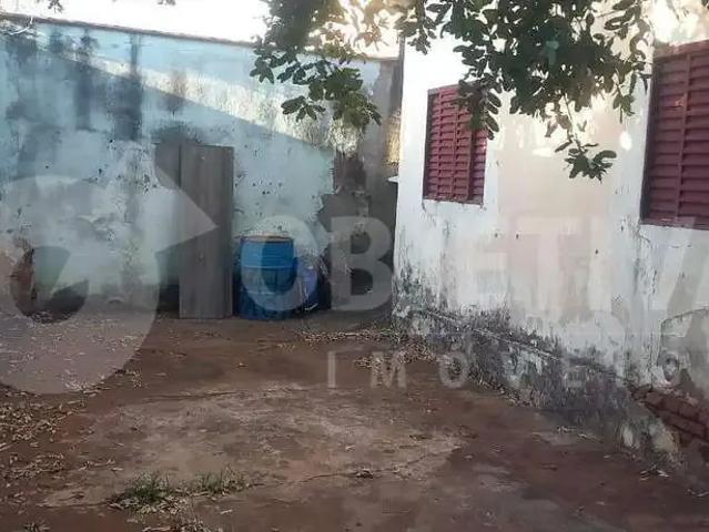 Casa venda em Região Geográfica Imediata de Uberlândia, Oliveira Fortes