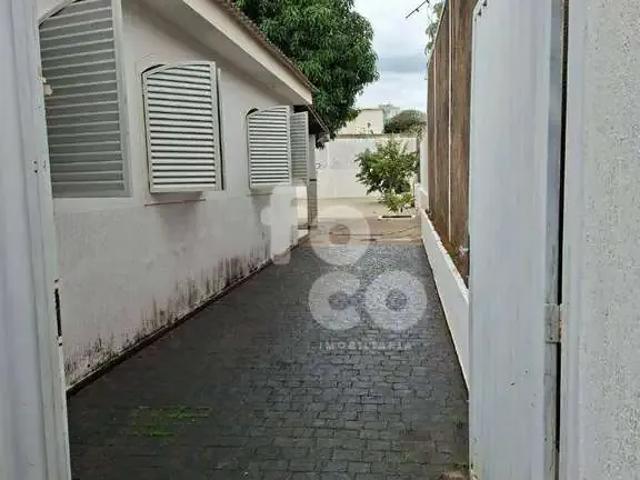 Casa venda em Região Geográfica Imediata de Uberlândia, Oliveira Fortes