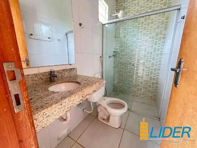 Casa venda em Região Geográfica Imediata de Uberlândia, Oliveira Fortes