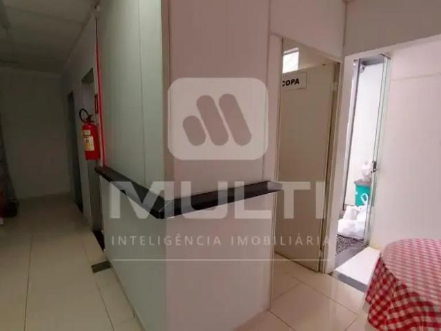 Casa venda em Região Geográfica Imediata de Uberlândia, Oliveira Fortes