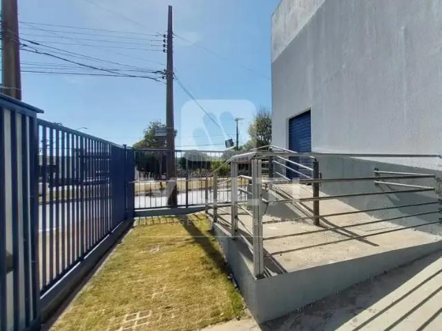 Casa venda em Região Geográfica Imediata de Uberlândia, Oliveira Fortes