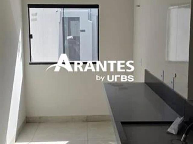 Casa venda em Setor Norte, Uberlândia