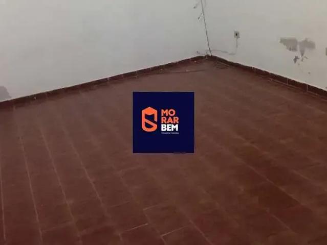 Casa venda em Região Geográfica Imediata de Uberlândia, Oliveira Fortes