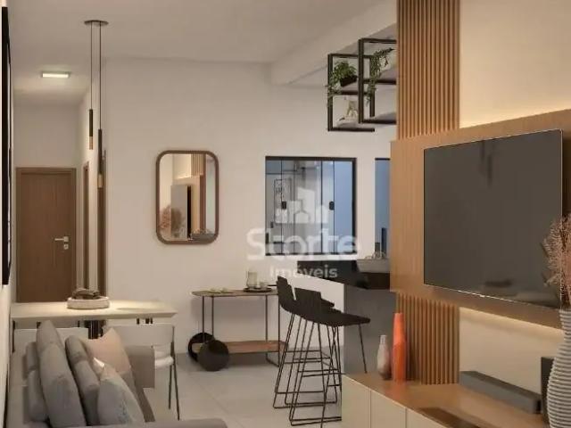 Casa venda em Região Geográfica Imediata de Uberlândia, Oliveira Fortes