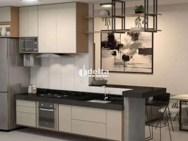 Casa venda em Setor Norte, Uberlândia