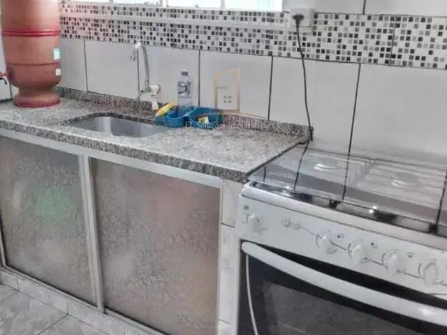 Casa venda em Região Geográfica Imediata de Uberlândia, Oliveira Fortes