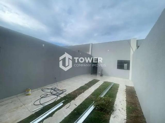 Casa venda em Região Geográfica Imediata de Uberlândia, Oliveira Fortes