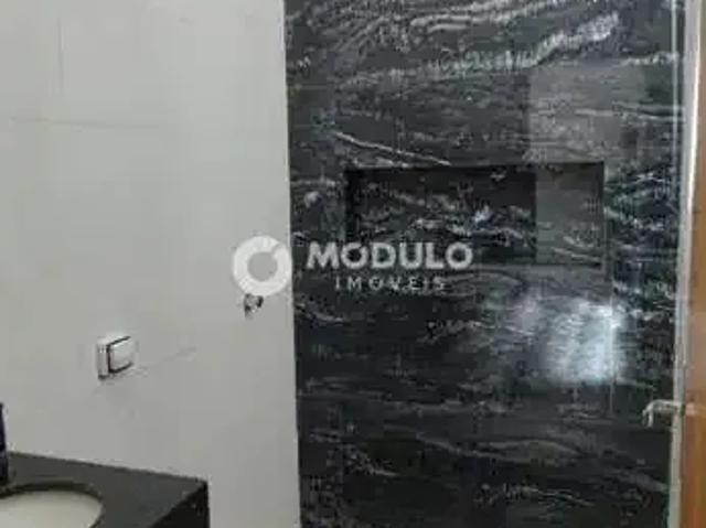 Casa venda em Região Geográfica Imediata de Uberlândia, Oliveira Fortes