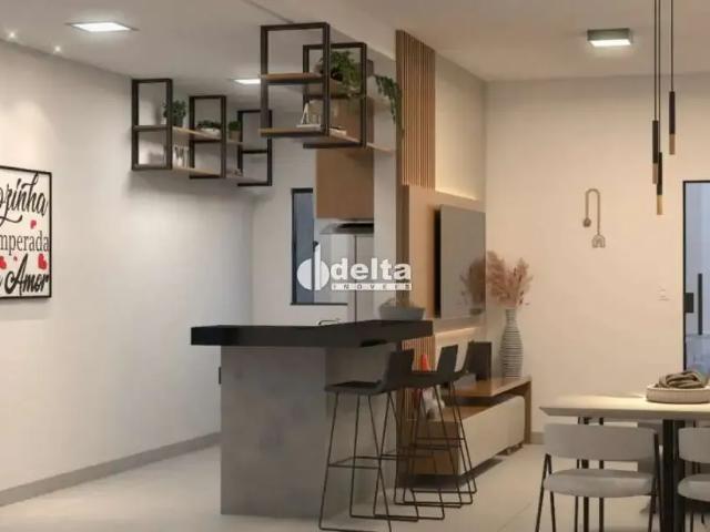 Casa venda em Região Geográfica Imediata de Uberlândia, Oliveira Fortes