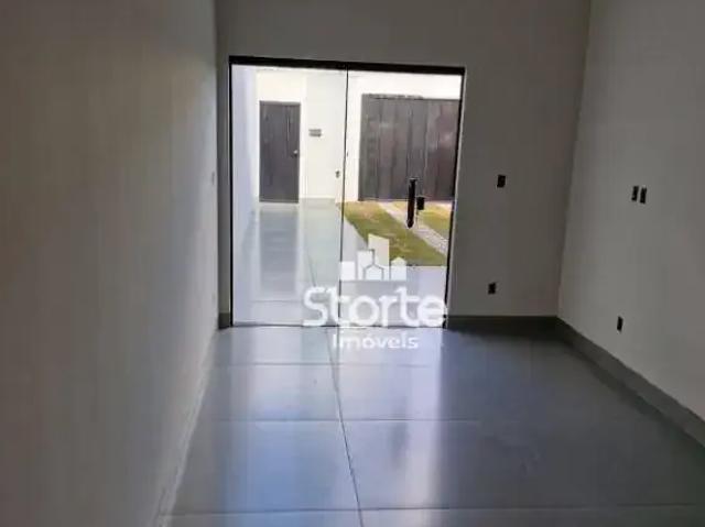Casa venda em Região Geográfica Imediata de Uberlândia, Oliveira Fortes