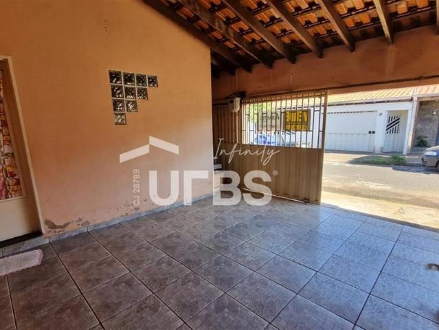 Casa venda em Setor Norte, Uberlândia