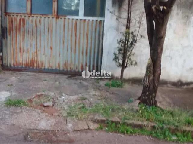Casa venda em Setor Norte, Uberlândia