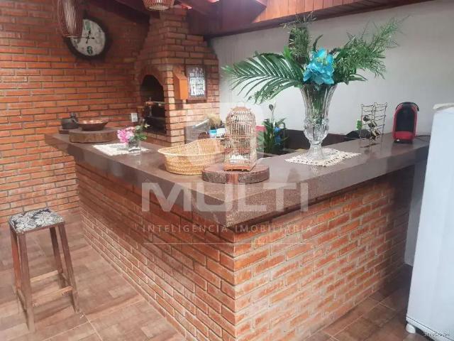Casa venda em Região Geográfica Imediata de Uberlândia, Oliveira Fortes