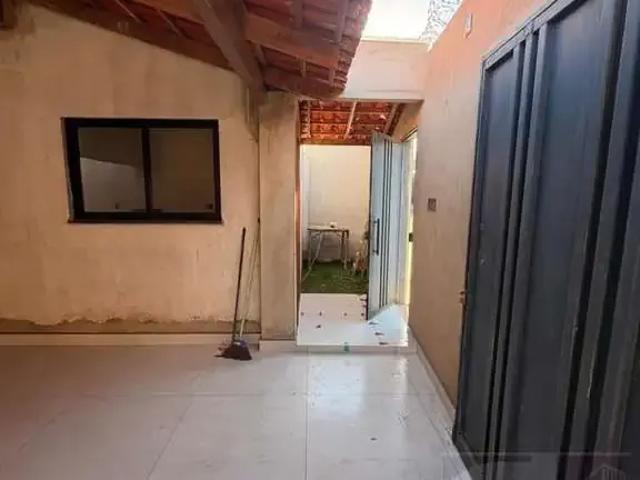 Casa venda em Região Geográfica Imediata de Uberlândia, Oliveira Fortes