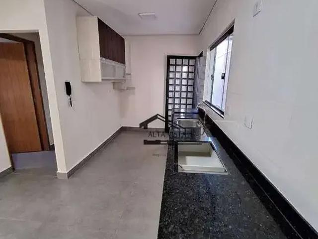 Casa venda em Região Geográfica Imediata de Uberlândia, Oliveira Fortes