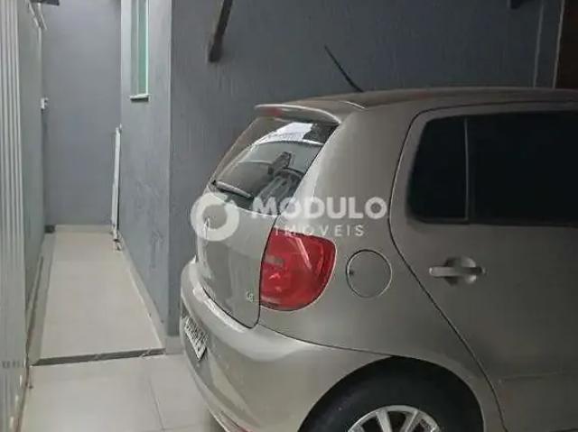 Casa venda em Região Geográfica Imediata de Uberlândia, Oliveira Fortes