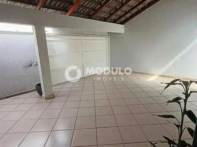 Casa venda em Região Geográfica Imediata de Uberlândia, Oliveira Fortes