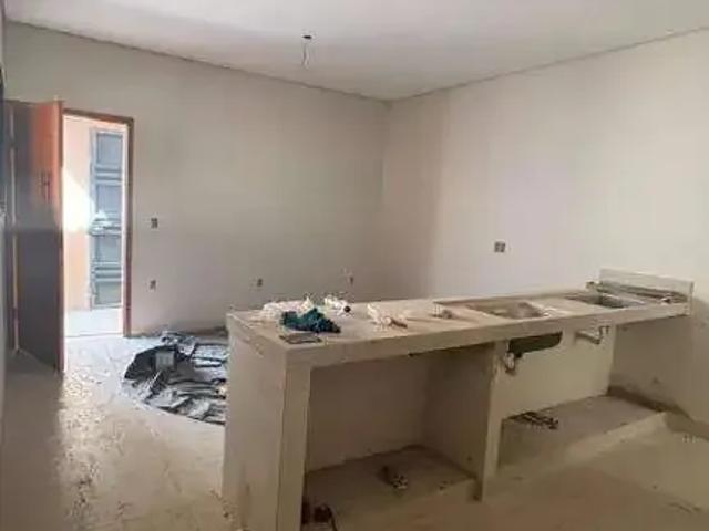 Casa venda em Região Geográfica Imediata de Uberlândia, Oliveira Fortes