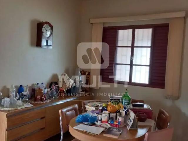 Casa venda em Região Geográfica Imediata de Uberlândia, Oliveira Fortes