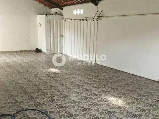 Casa venda em Setor Norte, Uberlândia
