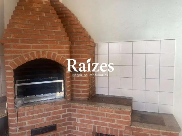 Casa venda em Região Geográfica Imediata de Uberlândia, Oliveira Fortes