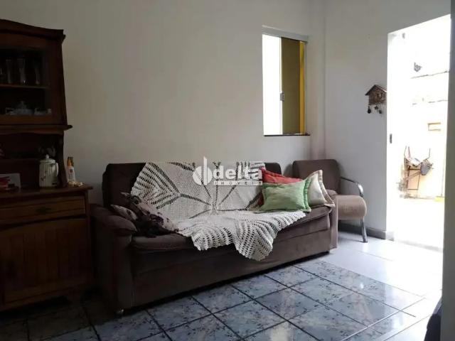 Casa venda em Setor Norte, Uberlândia