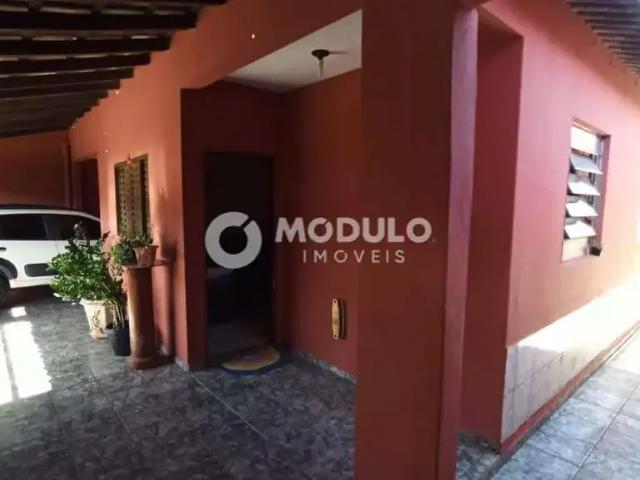 Casa venda em Região Geográfica Imediata de Uberlândia, Oliveira Fortes