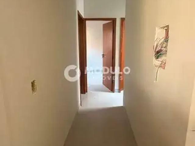 Casa venda em Região Geográfica Imediata de Uberlândia, Oliveira Fortes