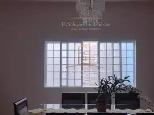 Casa venda em Região Geográfica Imediata de Uberlândia, Oliveira Fortes