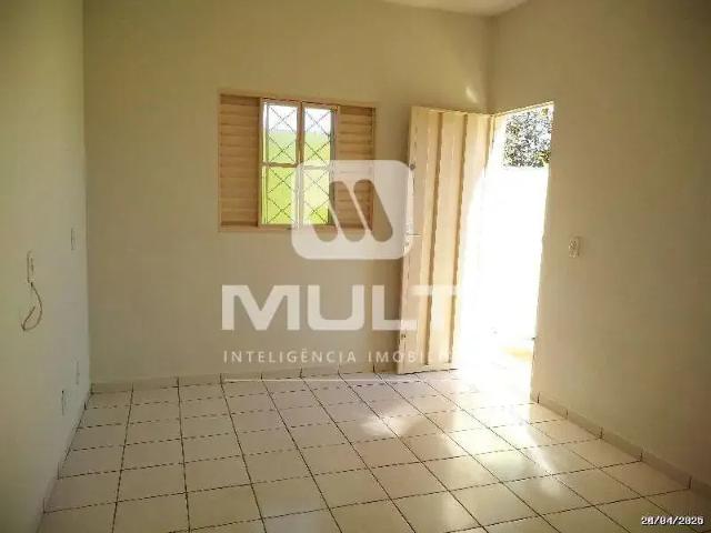 Casa venda em Região Geográfica Imediata de Uberlândia, Oliveira Fortes
