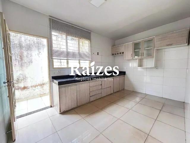 Casa venda em Setor Norte, Uberlândia