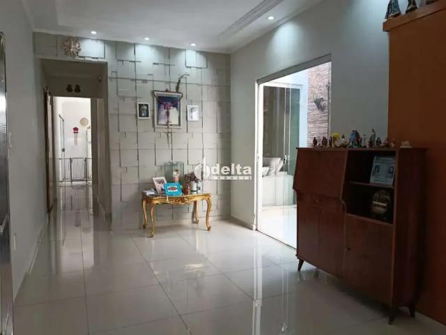 Casa venda em Região Geográfica Imediata de Uberlândia, Oliveira Fortes