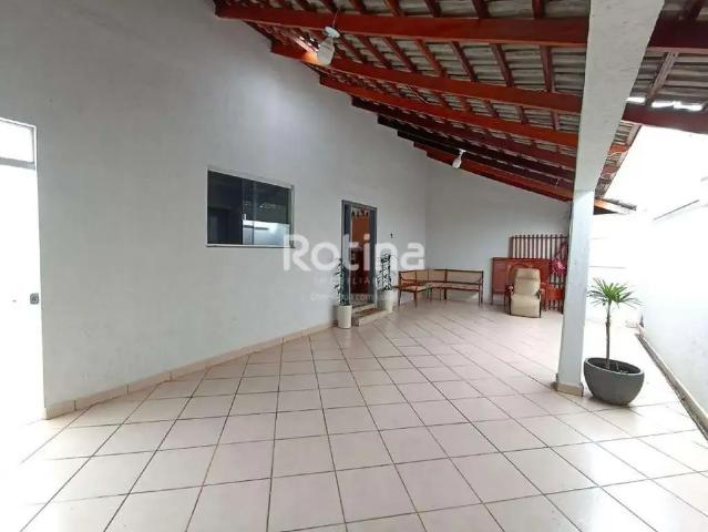 Casa venda em Região Geográfica Imediata de Uberlândia, Oliveira Fortes